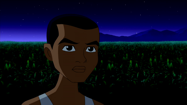 File:AP1 (105).png