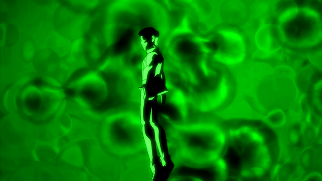 File:ATG (113).png