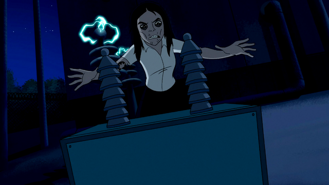 File:ATG (267).png