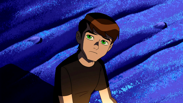 File:AT (348).png