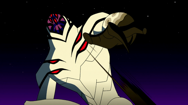 File:AT (429).png