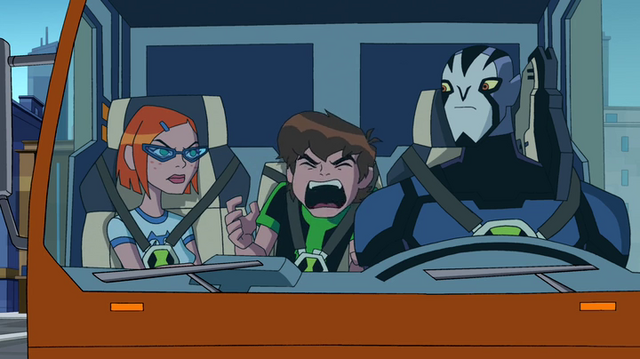 File:Ben10OVbenagain (277).png