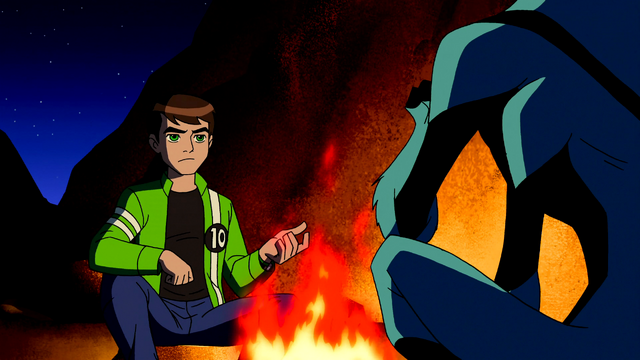 File:BoaF (235).png