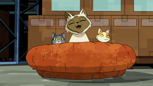 File:CF (304).png