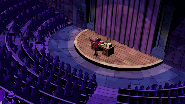 File:CS (15).png