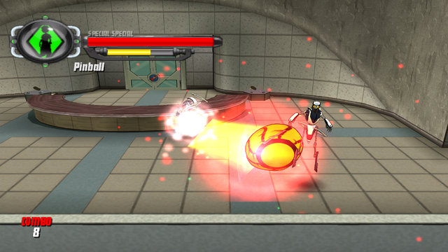 File:Cannonbolt pinball.png