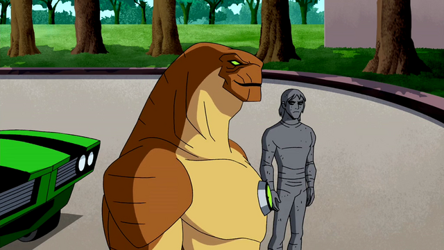 File:Duped (273).png