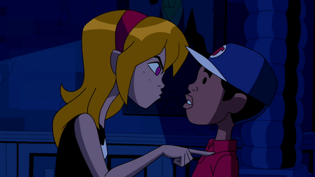 File:FHtE (166).png