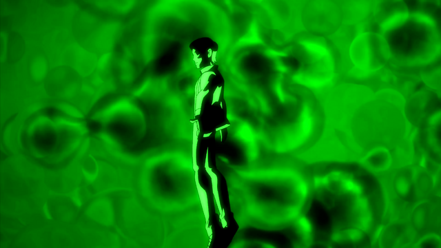 File:Grounded (32).png