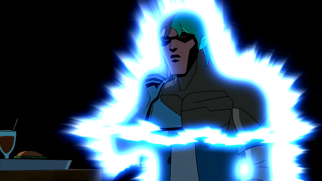 File:ICW (113).png