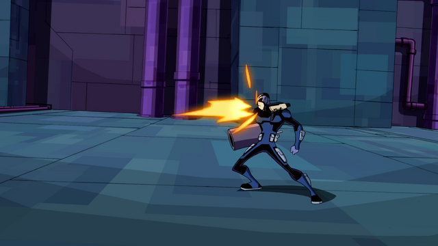 File:It Was Them (380).png