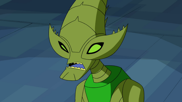 File:It Was Them (398).png