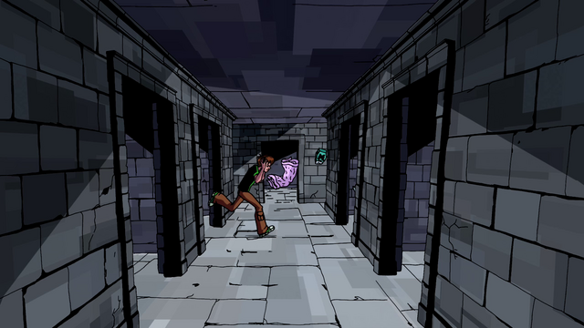 File:MI (415).png