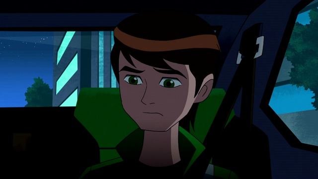 File:PP (229).png
