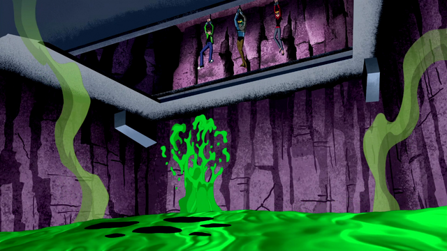 File:Primus (424).png