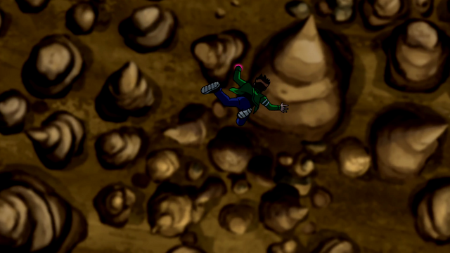 File:SH (286).png