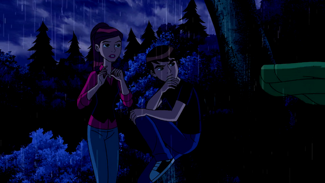 File:TFB2 (155).png