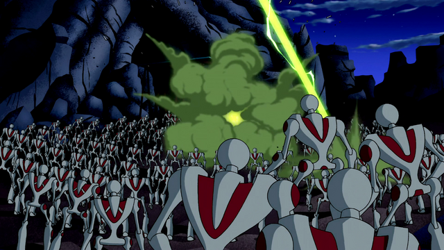 File:TFB2 (16).png