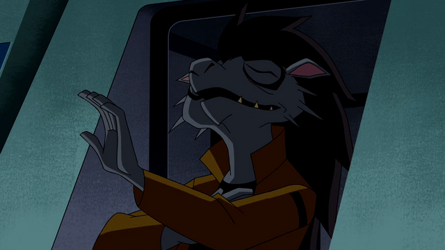File:TP (167).png