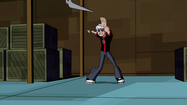 File:TUH (471).png
