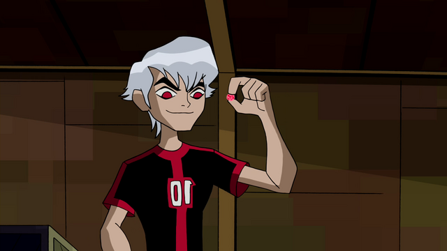 File:TUH (477).png
