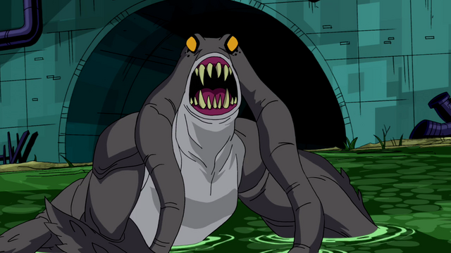 File:VM (204).png