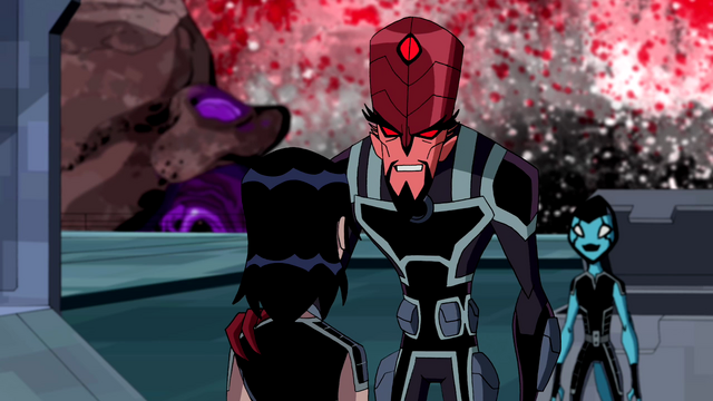 File:WXI2 (130).png