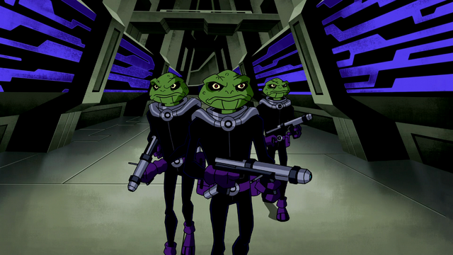 File:XB2 (378).png