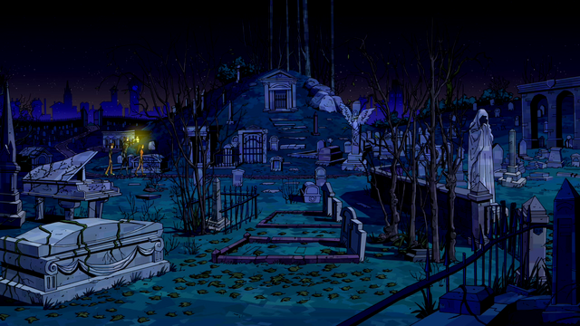 File:AABiL (113).png