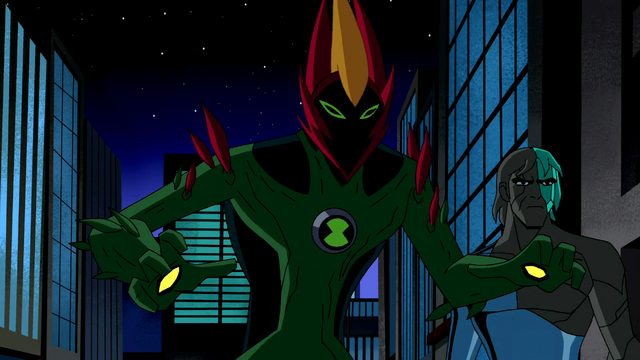 File:BB (238).png