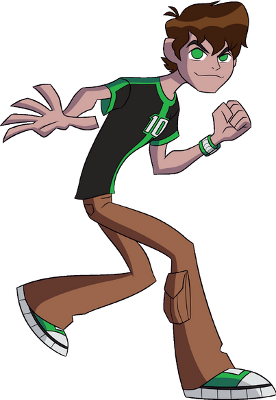 File:Ben omniverse render1.png