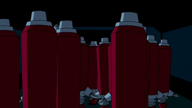 File:BoaF (343).png