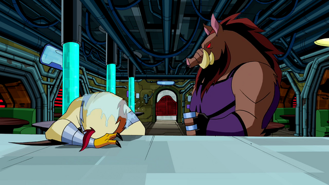 File:C5 (278).png