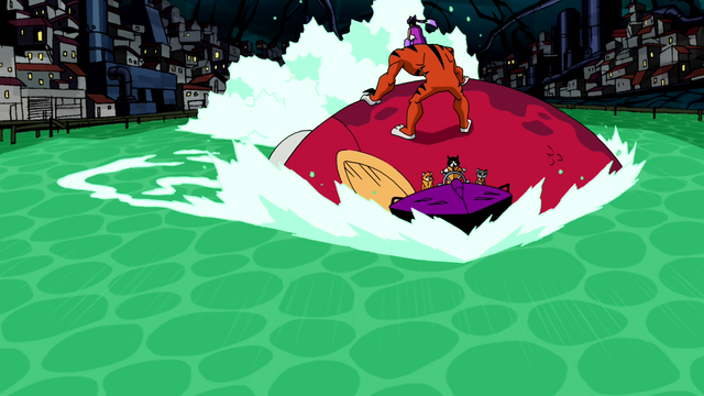 File:CF (248).png
