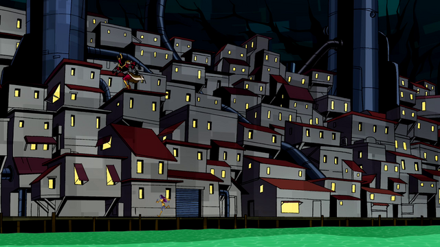 File:CF (251).png