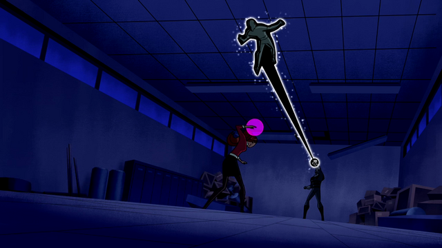File:CR (20).png
