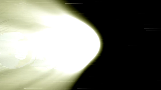 File:CoR (436).png