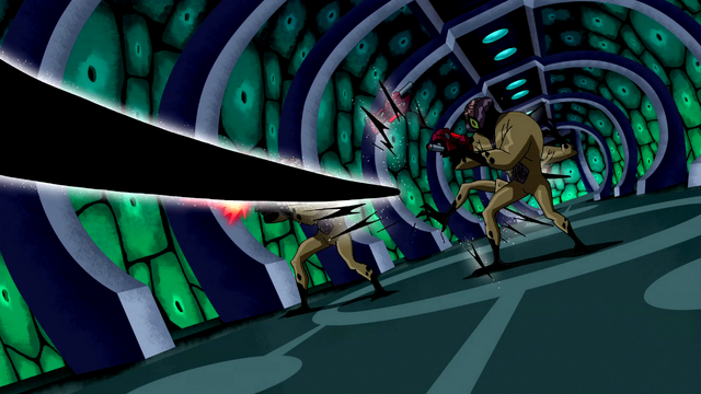 File:DR (242).png