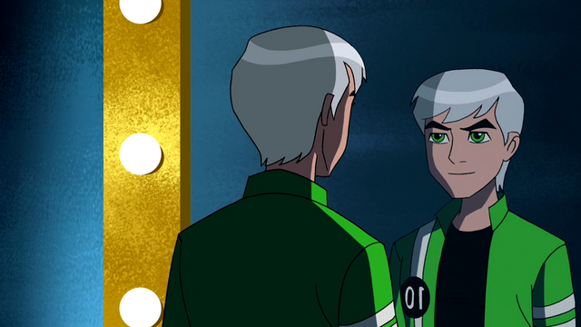 File:DoN (145).png