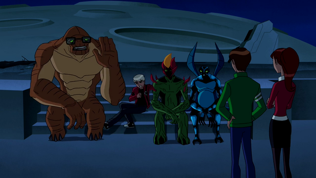File:DoN (269).png