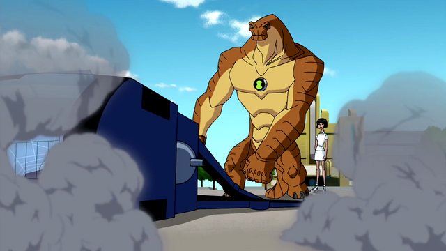File:EotB (109).png
