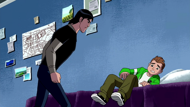 File:Fame (140).png