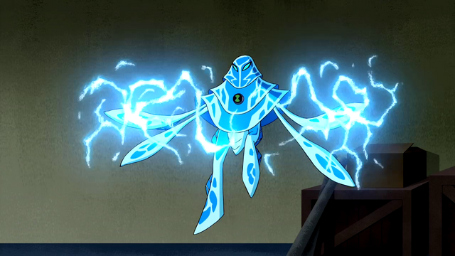 File:Fused (329).png