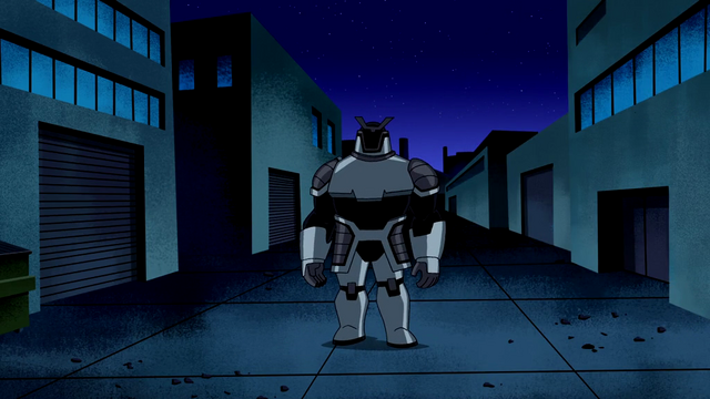 File:GfT (466).png
