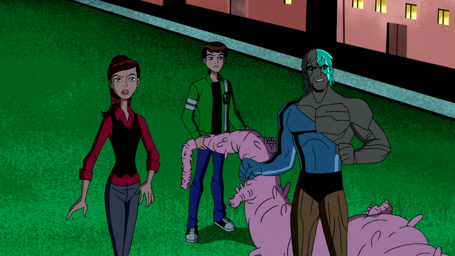 File:GhT (164).png