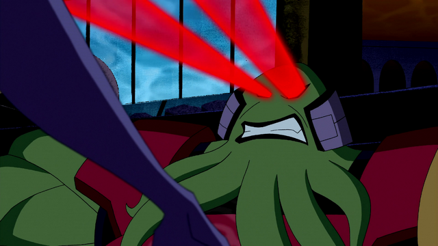 File:GhT (641).png
