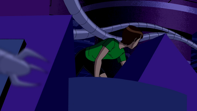 File:I13 (218).png