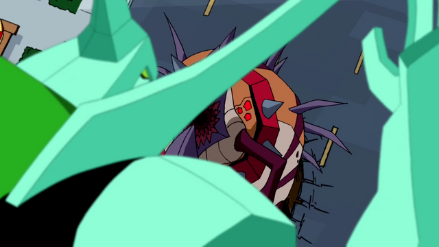File:It Was Them (37).png