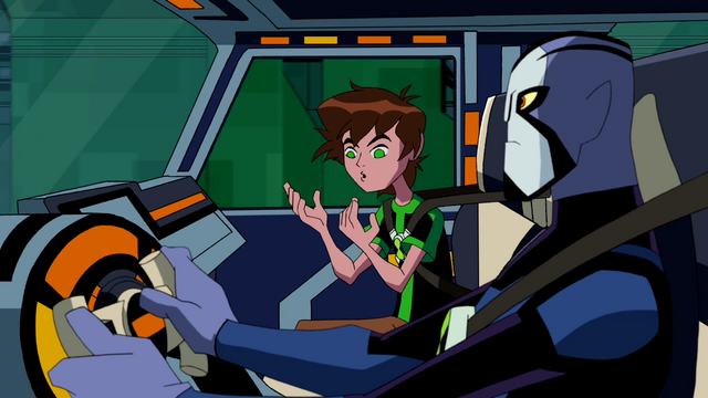 File:It Was Them (555).png