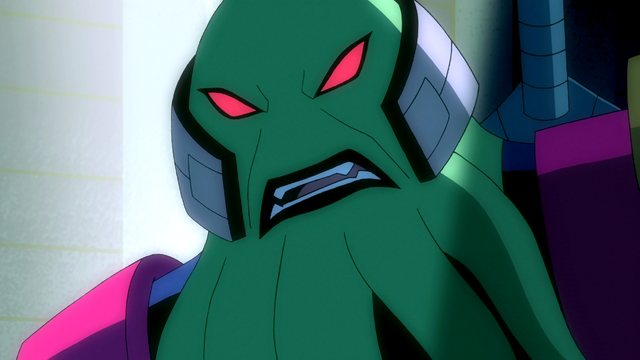 File:Primus (21).png